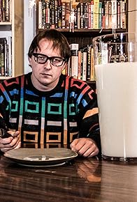 Primary photo for How to Make Crackers