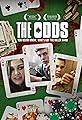 The Odds's primary photo
