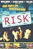 Primary photo for Risk Primary photo for Risk