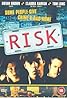 Risk