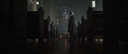 पोस्टर देखें