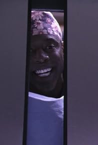 Primary photo for Bring the Pain