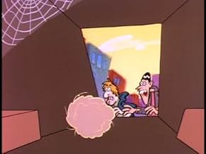 पोस्टर देखें