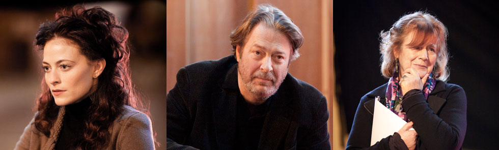 Mashinada jinsiy aloqa rasmlar Nephew and T-Tee jinsiy aloqasini onlayn tomosha qiling