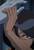 Primary photo for Rukia hangeki! Kesshi no kidou o hanate Primary photo for Rukia hangeki! Kesshi no kidou o hanate