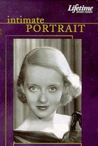 Primary photo for Bette Davis