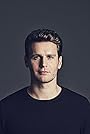Jonathan Groff's primary photo Jonathan Groff's primary photo