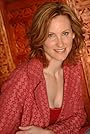 Judith Hoag's primary photo Judith Hoag's primary photo
