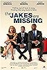 Primary photo for The Jakes Are Missing