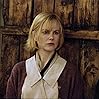 Nicole Kidman in Dogville (2003) Nicole Kidman in Dogville (2003)
