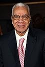 Earle Hyman's primary photo Earle Hyman's primary photo