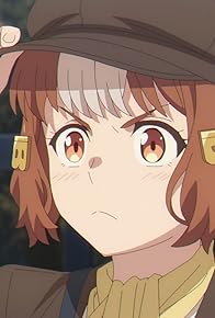 Primary photo for The World's Best