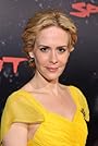 Sarah Paulson's primary photo Sarah Paulson's primary photo
