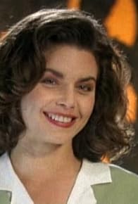 Primary photo for Sex, Lies and Yellow Tape