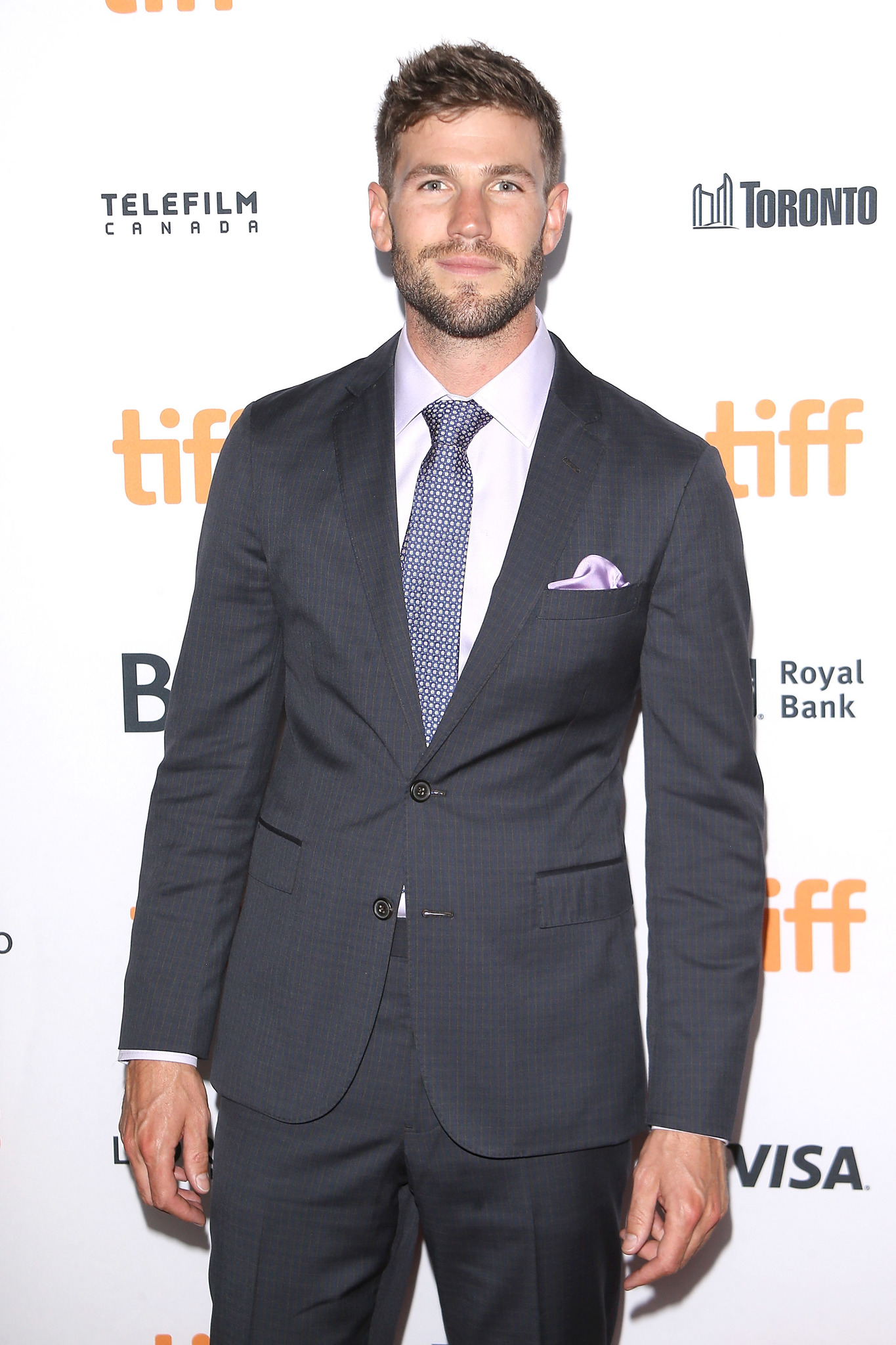 Austin Stowell Austin Stowell