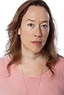 Karyn Kusama's primary photo Karyn Kusama's primary photo