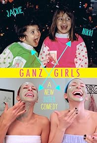 Primary photo for Ganz Girls