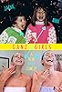 Primary photo for Ganz Girls