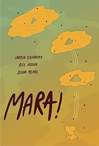 Primary photo for Mara!