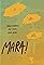 Mara!'s primary photo