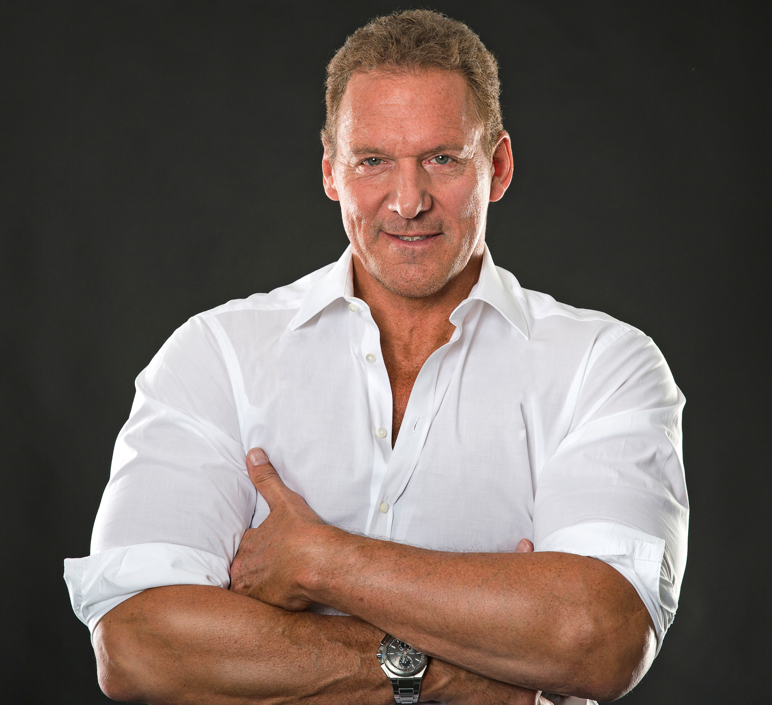 ральф мюллер. ральф мюллер. ральф рудольф миллер. ральф ру́дольф мёллер. ральф мюллер.