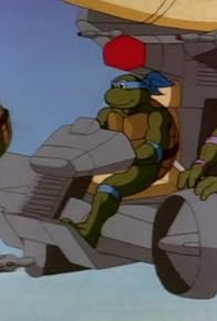 Primary photo for Sky Turtles Primary photo for Sky Turtles