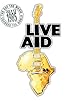Primary photo for Live Aid Primary photo for Live Aid