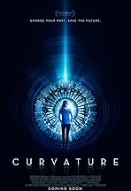 Adam Taylor Imdb adam taylor imdb