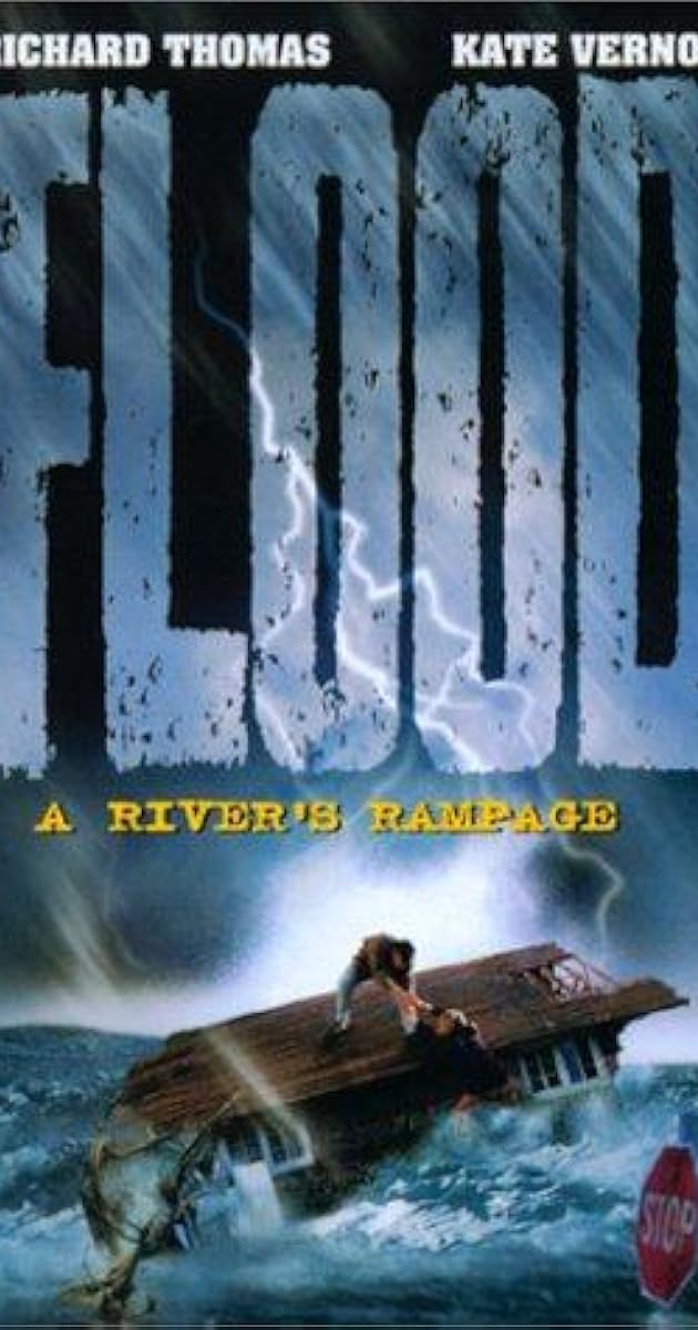 Flood A River S Rampage Tv Movie 1998 Imdb The elderly had known for years that a dam was to be built here and they would tell their relatives to not let their graves get flooded. flood a river s rampage tv movie 1998