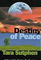 Destiny of Peace's primary photo