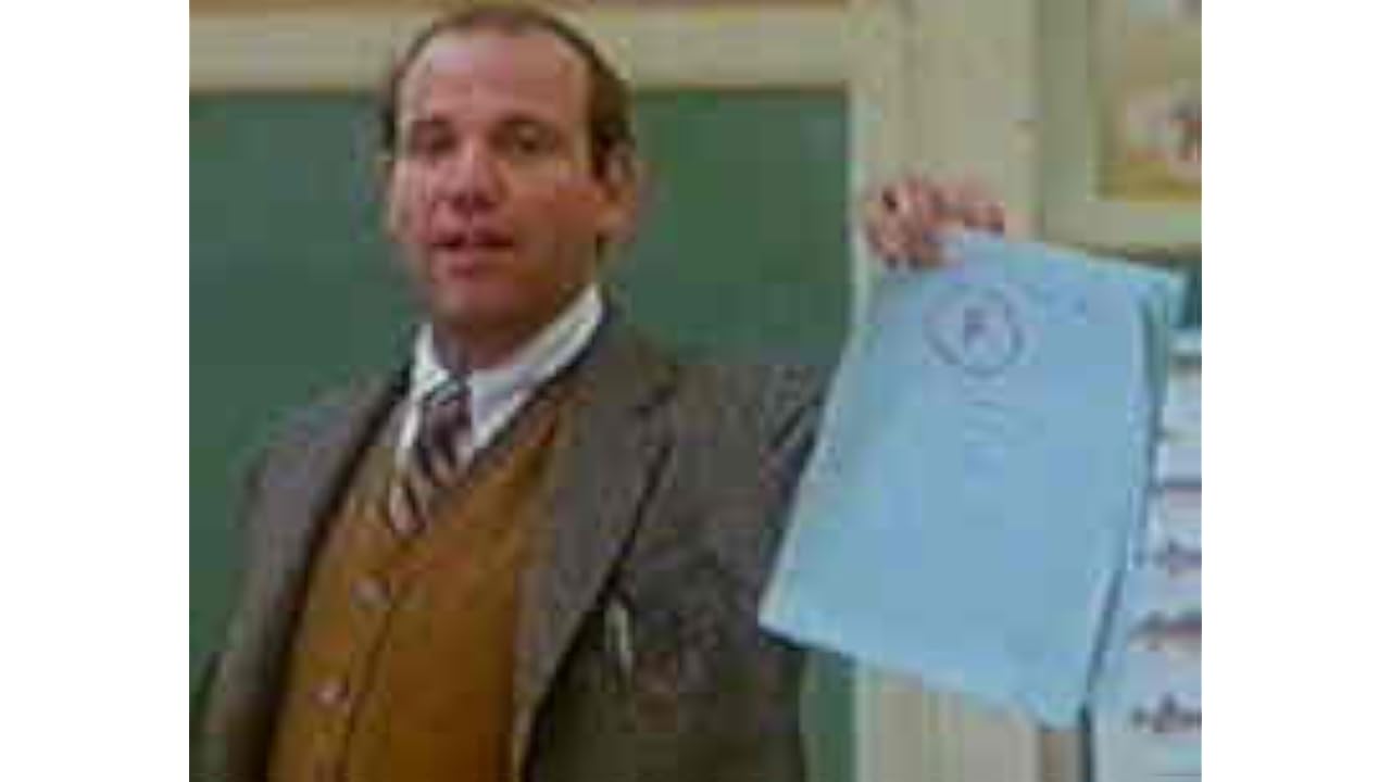 123Movies.! WarGames 1983 HD Full Movie Online Free