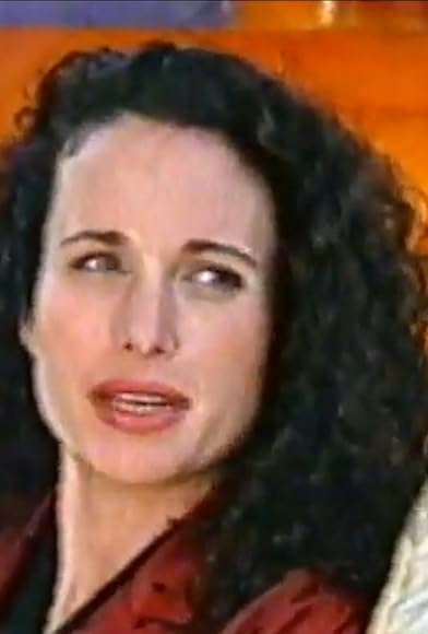 Primary photo for Episode dated 2 September 1996 Primary photo for Episode dated 2 September 1996