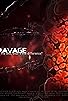 Primary photo for Ravage