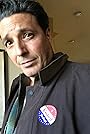 David Valcin's primary photo David Valcin's primary photo