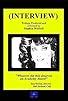 Primary photo for Harley Merriwell (Interview) Primary photo for Harley Merriwell (Interview)