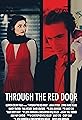 Through the Red Door's primary photo
