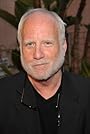 Richard Dreyfuss's primary photo Richard Dreyfuss's primary photo