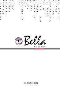 Primary photo for Bella