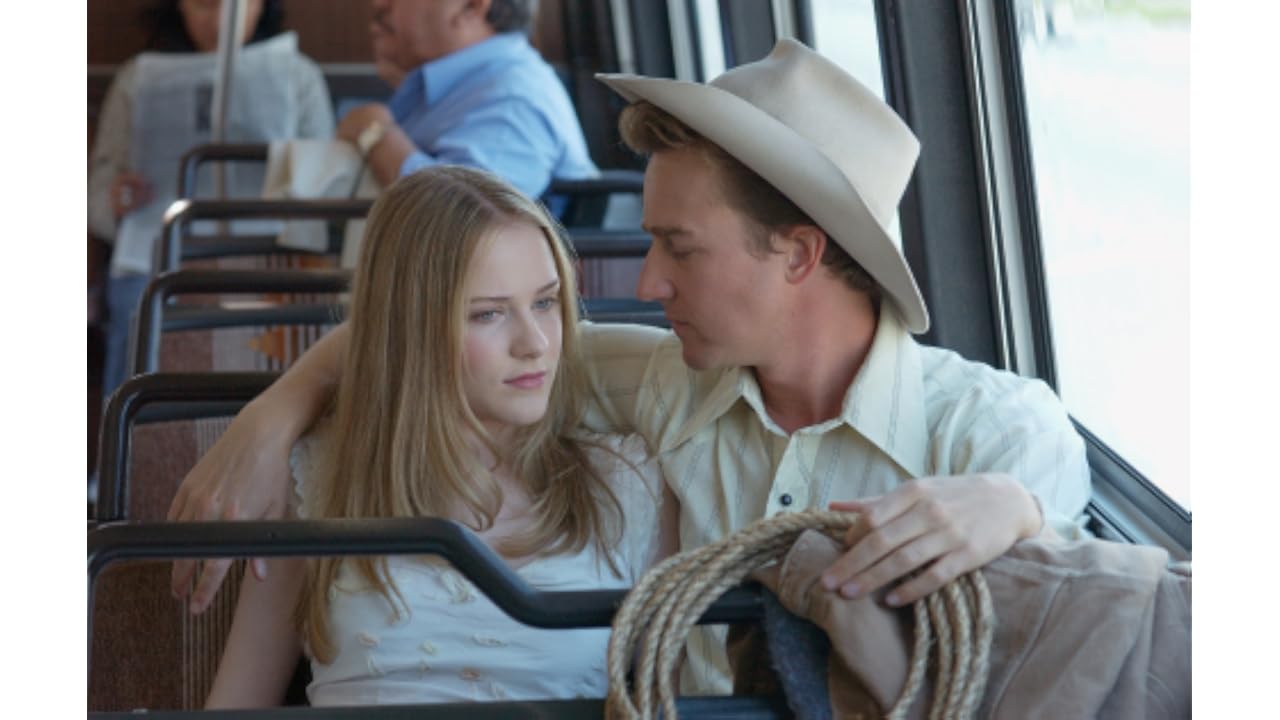 Watch Down in the Valley 2005 Full Movie Free Download And Watch Online