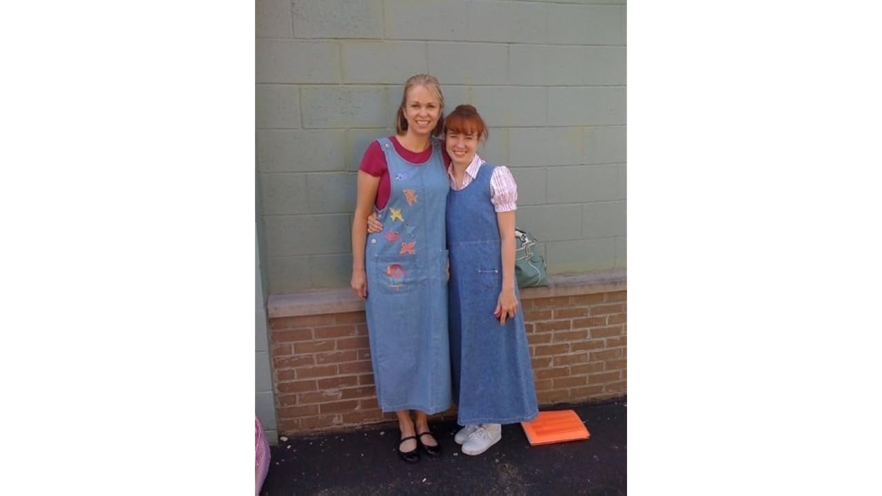 123Movies.! Watch Paradise Recovered 2010 HD Full Movie Online Free