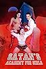 Primary photo for Satan's School for Lust Primary photo for Satan's School for Lust
