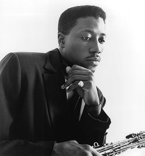 Mo Better Blues 1990 mo-better-blues-1990