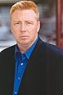 Randy McPherson's primary photo Randy McPherson's primary photo