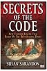 Primary photo for Secrets of the Code Primary photo for Secrets of the Code