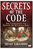 Primary photo for Secrets of the Code