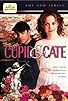 Primary photo for Cupid & Cate Primary photo for Cupid & Cate