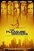 Primary photo for The Pleasure Drivers Primary photo for The Pleasure Drivers