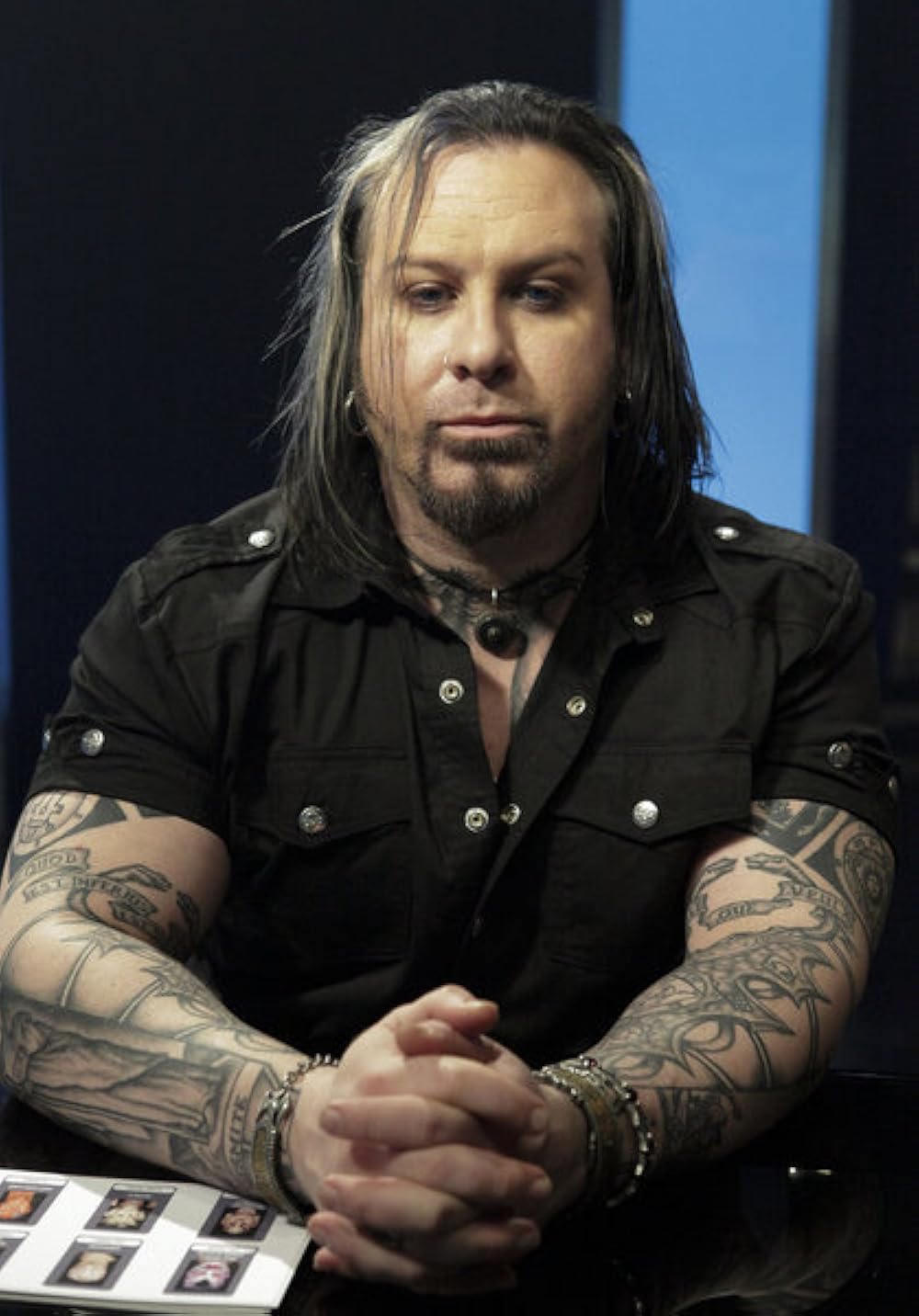 glenn-hetrick