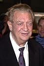 Rodney Dangerfield's primary photo Rodney Dangerfield's primary photo
