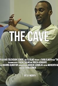 Primary photo for The Cave